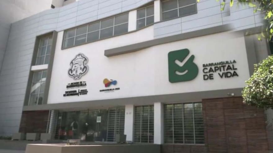 Con descuento del 10%, derecho de tránsito queda en $182.700