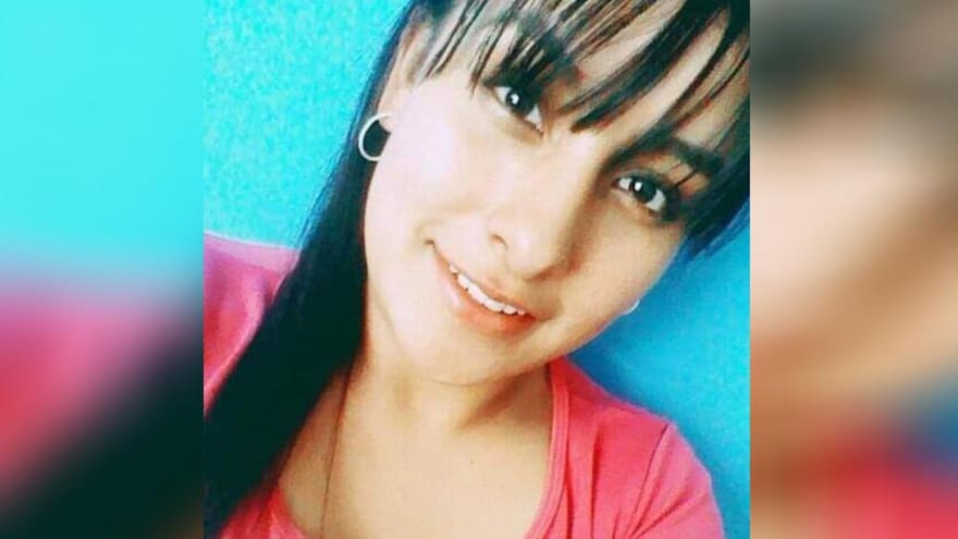 Caso Erika Aponte: Procuraduría indaga a funcionarios del Distrito de Bogotá por presunta desatención a solicitudes de protección