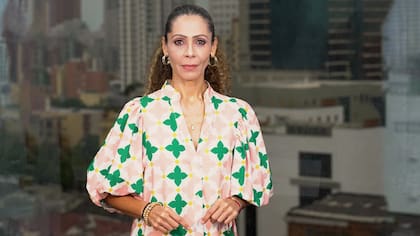 La derrota más dolorosa del fútbol