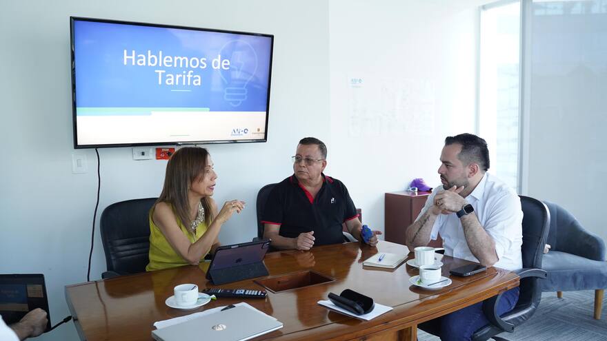 Creg lanza salvavidas para bajar costos de la energía a los usuarios de Air-e