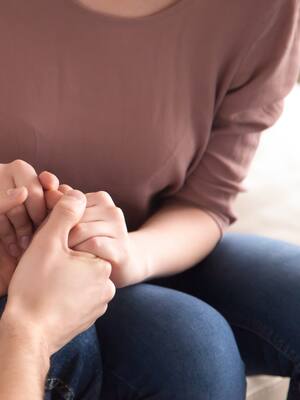 Diciembre, un mes para el perdón y la reconciliación | Columna de José Manuel González