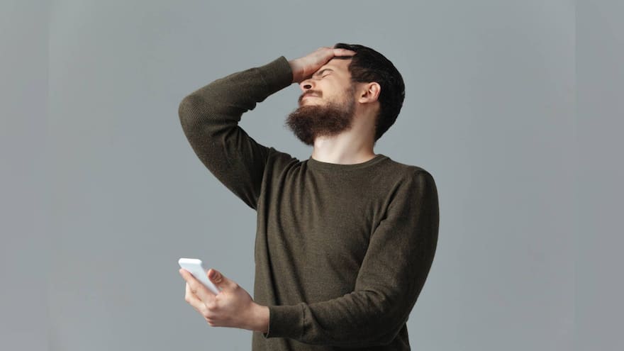 Conozca los pasos para inmunizar su celular de los virus digitales