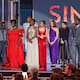 ‘Sinners’ consagra su estrellato al Óscar en los premios del mayor sindicato de Hollywood