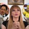Mhoni Vidente hizo nueva predicción sobre los resultados de la segunda vuelta presidencial en Colombia