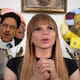 Mhoni Vidente hizo nueva predicción sobre los resultados de la segunda vuelta presidencial en Colombia