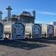 Ecopetrol arranca piloto para importar gas natural licuado