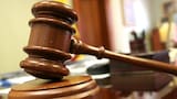Admiten demanda colectiva contra varios bancos por retraso en aplicar la exención del 4x1000
