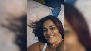Murió mujer baleada en el noroccidente de Valledupar