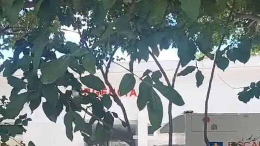 Bebé de 1 año murió asfixiada tras ingerir un dulce en Santa Marta