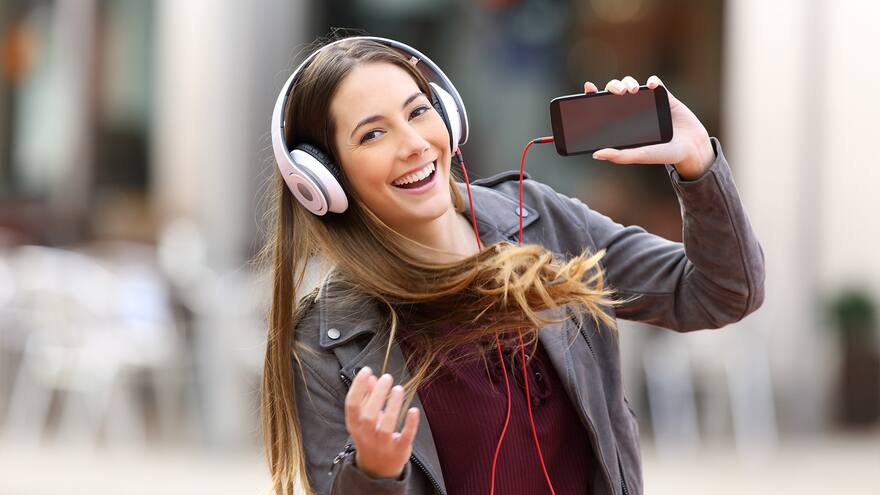 'Contamos con la plataforma de última generación para OMVs en Colombia'