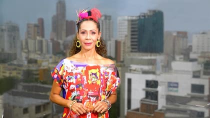 El Carnaval de Barranquilla se goza hasta el último baile