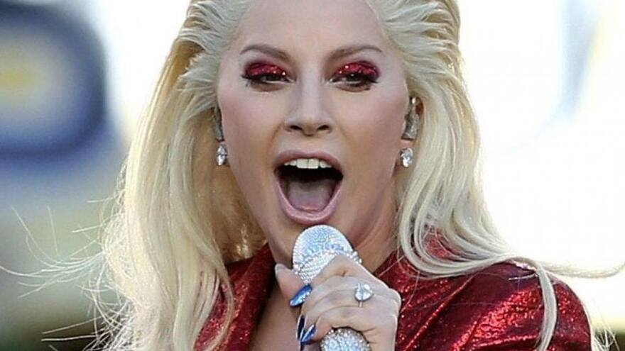 Con un homenaje al 11 de septiembre regresan los premios MTV VMAs