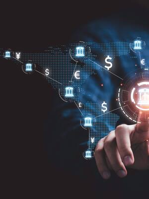 Quién dijo miedo | Columna de Miguel Vergara