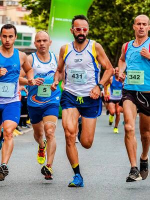 Tu medicina o tu droga | Columna de Sergio Navarro