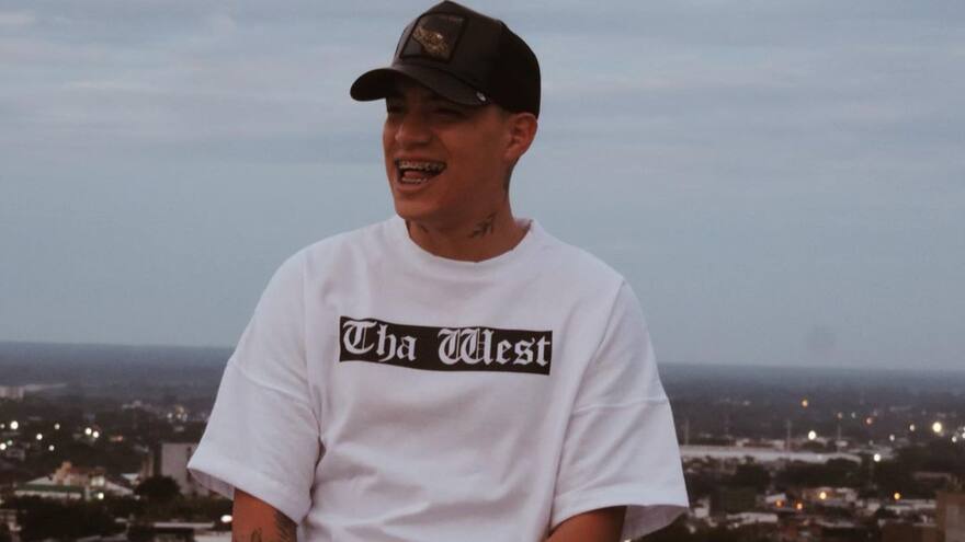 Tigres F.C. desmintió al influencer Diego Neira sobre su denuncia de 'payola'