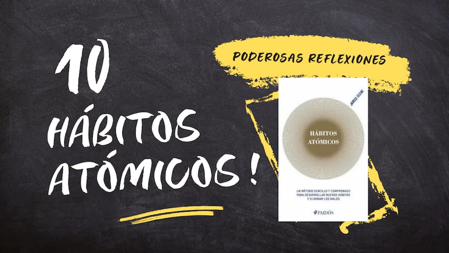 Libros de autoayuda, los más vendidos en Colombia en 2023