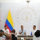 Identifican barrios de Cartagena que serán priorizados para los patrullajes de la Infantería de Marina
