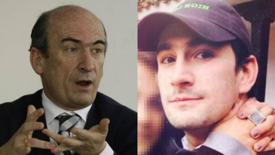 Ministerio Público solicitará reabrir el caso por la muerte de Alejandro Pizano