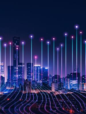 Fortalecimiento de Infraestructura: la clave para desplegar el potencial de las TIC | Columna de Juan Carlos Restrepo