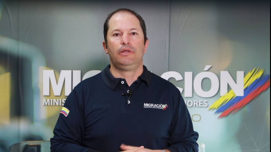 A través de CheckMig revisarán síntomas de viruela del mono en viajeros