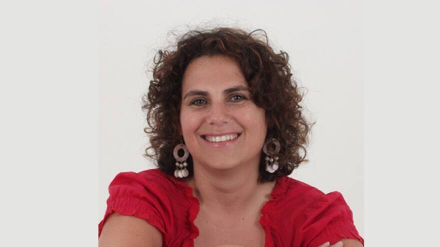 ¿Cómo ser felices?, foco de nueva columna en EL HERALDO