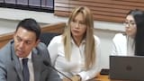 Caso UNGRD: juez niega libertad por vencimiento de términos a Sandra Ortiz