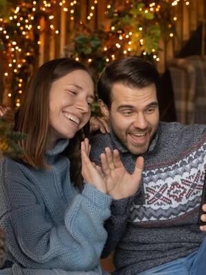 La clave para el 2024 | Columna de Ismael Cala