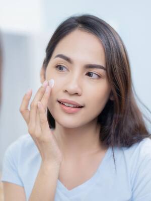 Convierte el cuidado de la piel en un ritual