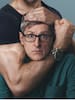 ‘Louis Theroux y la maquinaria de la manosfera’