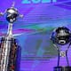 ¿Cuáles son los rivales de Junior en la Copa Libertadores? Todo sobre el sorteo