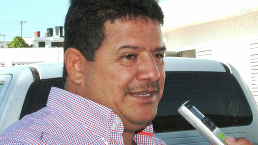 Capturan a exalcalde de Yopal por irregularidades en contratos del acueducto