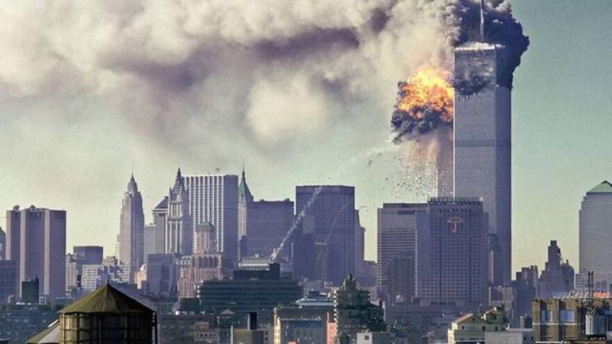 Nueva York conmemoró el 30 aniversario del atentado que anticipó el 11-S