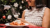 ¿Por qué aumenta el estrés en Navidad? Así puede reducirlo, según experta
