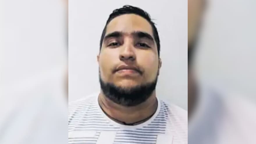 Ataque sicarial: a tiros asesinaron a alias el Gordito en La Chinita