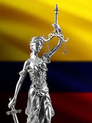 #PropuestasPresidenciales | Columna de Iván Cancino