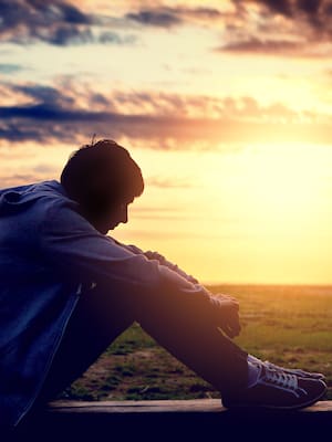 Detrás del suicidio  | Columna de Catalina Rojano O.