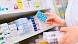 AFIDRO alerta por el aumento de la cartera vencida en salud: deuda con la industria farmacéutica supera los $4,42 billones
