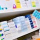 AFIDRO alerta por el aumento de la cartera vencida en salud: deuda con la industria farmacéutica supera los $4,42 billones