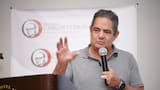 ¿Cuál fue la causa de muerte de Germán Vargas Lleras? Estas fueron las enfermedades que afectaron su salud