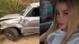 Estudiante de enfermería oriunda de Ocaña muere en trágico accidente de tránsito: dos personas resultan heridas