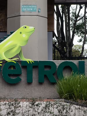 La asamblea de Ecopetrol es de alto riesgo | Columna de Jorge E. Robledo