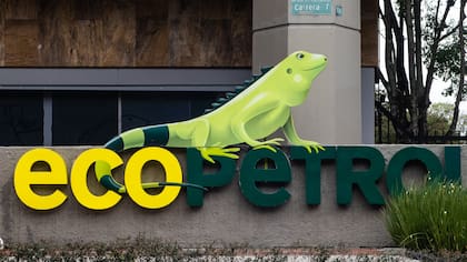 Petro advierte que si Ecopetrol ingresa a la Lista Clinton, Oxy podría quedarse con la totalidad del Permian