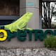 Ecopetrol no tiene planes de vender su participación en Permian, señala un informe