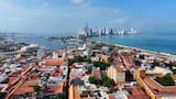 El Caribe posible: una visión desde sus ciudades