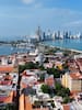 El Caribe posible: una visión desde sus ciudades