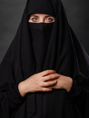 La mezquina ley del silencio | Columnma de Catalina Rojano O.