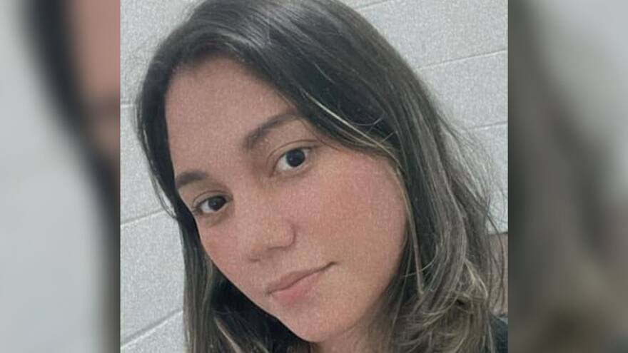 Tragedia en Cesar: murió madre de niños calcinados en accidente de tránsito