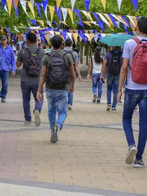 La gran gesta del 71