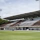Dimayor expresa preocupación por cierre del estadio Alberto Grisales y advierte afectaciones al fútbol profesional