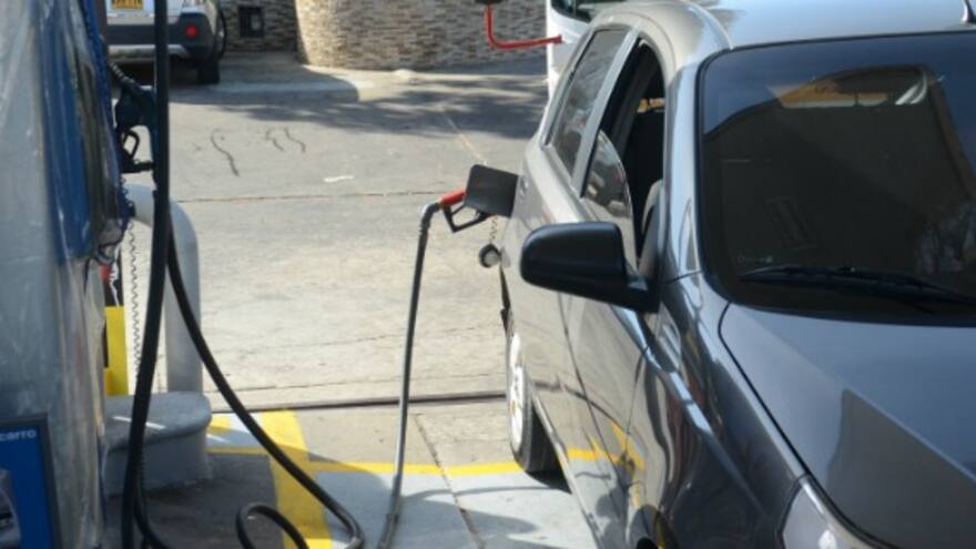 El Gobierno pagará $4 billones adicionales del FEPC